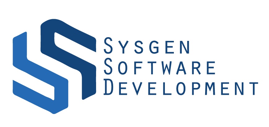 Sysgen